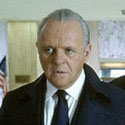 Een nieuwe film over John F. Kennedy